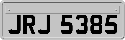JRJ5385