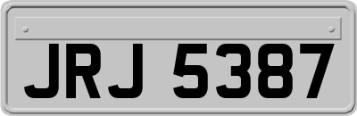 JRJ5387