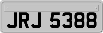 JRJ5388
