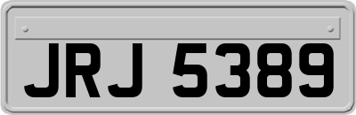 JRJ5389