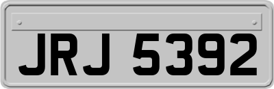 JRJ5392