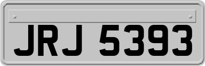 JRJ5393