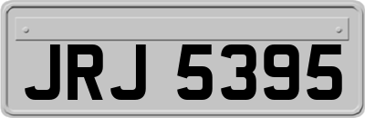 JRJ5395