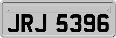 JRJ5396