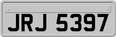 JRJ5397