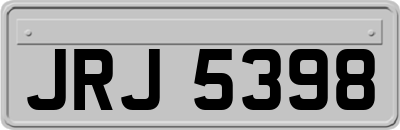 JRJ5398