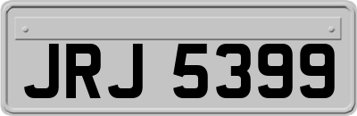 JRJ5399