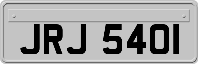 JRJ5401
