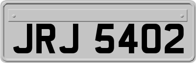 JRJ5402