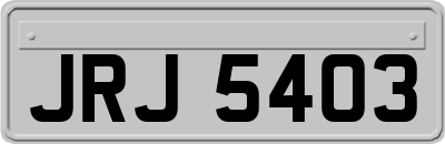 JRJ5403