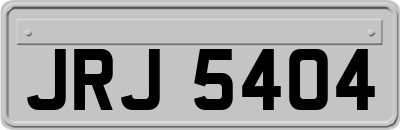 JRJ5404