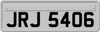 JRJ5406