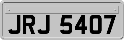 JRJ5407