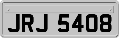 JRJ5408