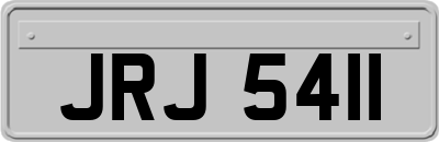 JRJ5411