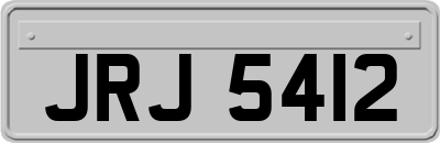 JRJ5412