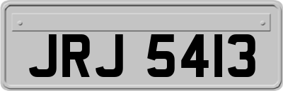 JRJ5413
