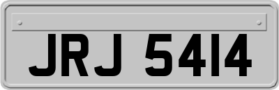 JRJ5414