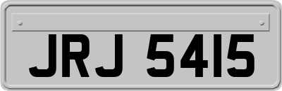 JRJ5415
