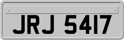 JRJ5417