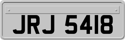 JRJ5418