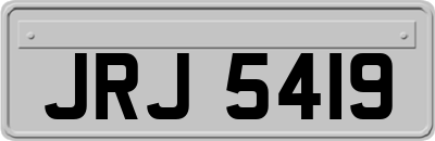 JRJ5419