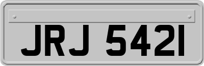 JRJ5421