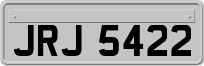 JRJ5422