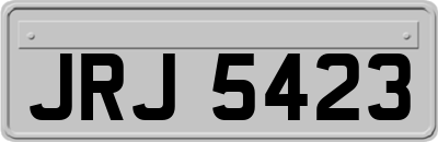 JRJ5423