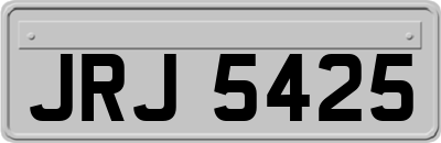 JRJ5425