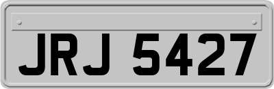 JRJ5427