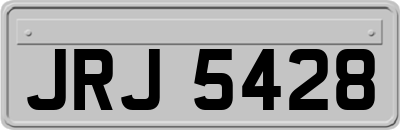 JRJ5428