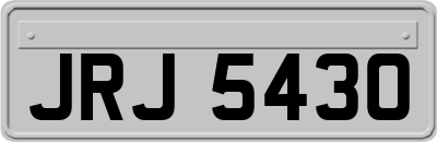 JRJ5430