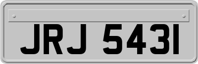 JRJ5431