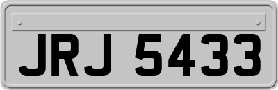 JRJ5433