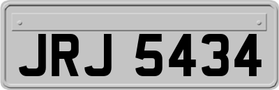JRJ5434