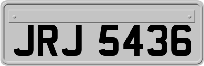 JRJ5436
