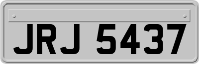 JRJ5437