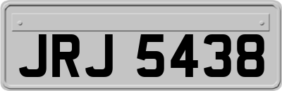 JRJ5438