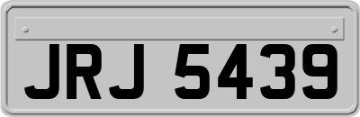 JRJ5439