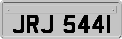 JRJ5441