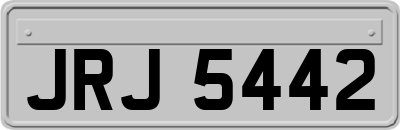 JRJ5442