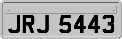 JRJ5443
