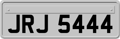 JRJ5444