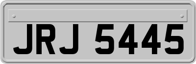 JRJ5445