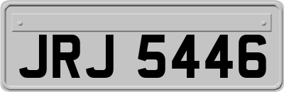 JRJ5446