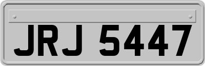 JRJ5447