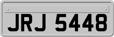 JRJ5448