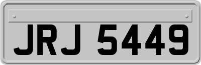 JRJ5449