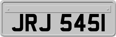 JRJ5451